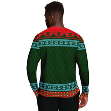 Load image into Gallery viewer, "Teachers Always Make the Nice List" UCS By V-Town Designs