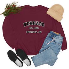 Load image into Gallery viewer, Anne King Edition Verrado Sweatshirt