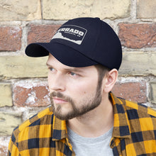 Load image into Gallery viewer, Verrado Thic Unisex Twill Hat