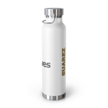 Load image into Gallery viewer, Real Housewives of Verrado (CUSTOM BRENDA) 22oz Vacuum Insulated Bottle