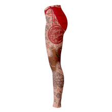 Load image into Gallery viewer, "Tatted Leggings" UCS By V-Town Designs