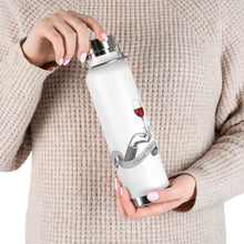 Load image into Gallery viewer, 22oz "Verrado Mom" Vacuum Insulated Bottle