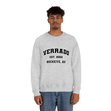 Load image into Gallery viewer, Anne King Edition Verrado Sweatshirt