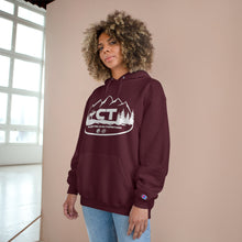 Load image into Gallery viewer, CT Electric & Automation Champion Hoodie