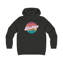 Load image into Gallery viewer, Girlie College Hoodie