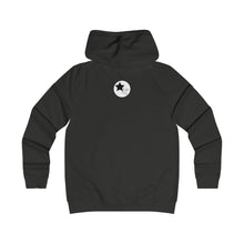Load image into Gallery viewer, Girlie College Hoodie