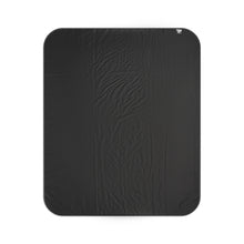 Load image into Gallery viewer, Verrado Picnic Blanket