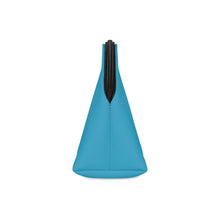 Load image into Gallery viewer, Verrado Makeup Bag