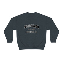 Load image into Gallery viewer, Anne King Edition Verrado Sweatshirt