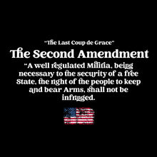 Load image into Gallery viewer, you-will-never-get-this-unisex-hoodie-back-graphic