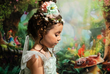 Load image into Gallery viewer, EM. Ferrera Photography Session