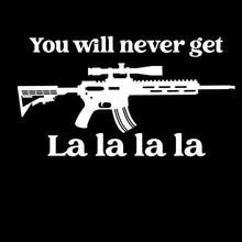 Load image into Gallery viewer, you-will-never-get-this-unisex-hoodie-front-graphic