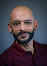 Load image into Gallery viewer, EM. Ferrera Photography Session