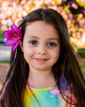 Load image into Gallery viewer, EM. Ferrera Photography Session