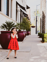 Load image into Gallery viewer, EM. Ferrera Photography Session