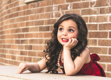 Load image into Gallery viewer, EM. Ferrera Photography Session