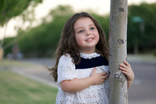 Load image into Gallery viewer, EM. Ferrera Photography Session