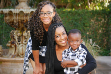 Load image into Gallery viewer, EM. Ferrera Photography Session