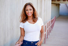 Load image into Gallery viewer, EM. Ferrera Photography Session