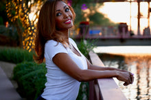 Load image into Gallery viewer, EM. Ferrera Photography Session