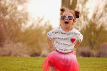 Load image into Gallery viewer, EM. Ferrera Photography Session