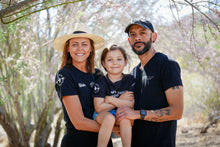 Load image into Gallery viewer, EM. Ferrera Photography Session