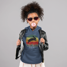 Load image into Gallery viewer, kids-verrado-bunny-sweatshirt-navy
