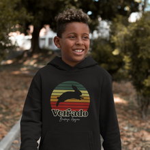 Load image into Gallery viewer, kids-verrado-bunny-sweatshirt-black
