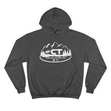 Load image into Gallery viewer, CT Electric & Automation Champion Hoodie