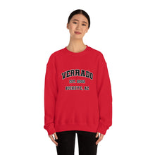 Load image into Gallery viewer, Anne King Edition Verrado Sweatshirt