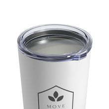 Load image into Gallery viewer, Tumbler 10oz