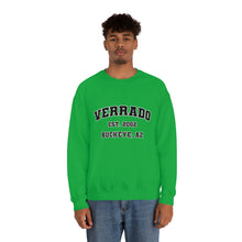 Load image into Gallery viewer, Anne King Edition Verrado Sweatshirt