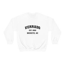 Load image into Gallery viewer, Anne King Edition Verrado Sweatshirt
