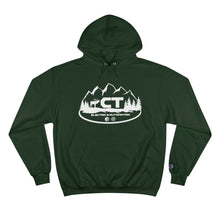 Load image into Gallery viewer, CT Electric & Automation Champion Hoodie