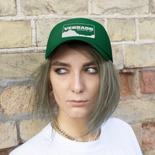 Load image into Gallery viewer, Verrado Thic Unisex Twill Hat