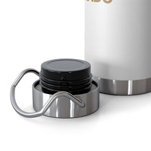 Load image into Gallery viewer, Real Housewives of Verrado (CUSTOM BRENDA) 22oz Vacuum Insulated Bottle