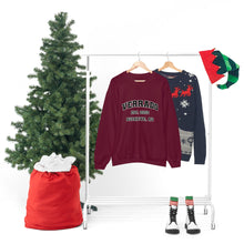 Load image into Gallery viewer, Anne King Edition Verrado Sweatshirt