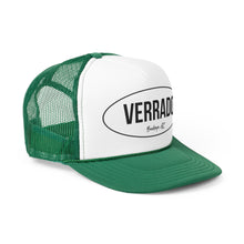 Load image into Gallery viewer, Verrado Trucker Caps