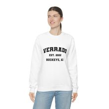 Load image into Gallery viewer, Anne King Edition Verrado Sweatshirt