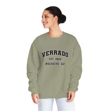 Load image into Gallery viewer, AK Edition Verrado Sweatshirt