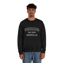 Load image into Gallery viewer, Anne King Edition Verrado Sweatshirt