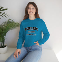 Load image into Gallery viewer, Anne King Edition Verrado Sweatshirt