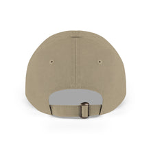 Load image into Gallery viewer, Verrado Low Profile Baseball Cap