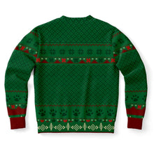 Load image into Gallery viewer, "Feliz Navidog - French Bulldog" UCS By V-Town Designs