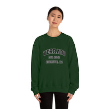 Load image into Gallery viewer, Anne King Edition Verrado Sweatshirt