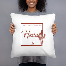 Load image into Gallery viewer, Basic Pillow
