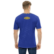 Load image into Gallery viewer, Bruh'kea Crew Neck Company Uniform T-Shirt (2022)