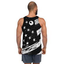 Load image into Gallery viewer, Limited Edition* "Shall Not Be Infringed" All-over-print Unisex Tank (2022)