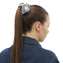 Load image into Gallery viewer, Let's Go Brandong #LGB Neck Gaiter