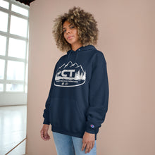 Load image into Gallery viewer, CT Electric & Automation Champion Hoodie